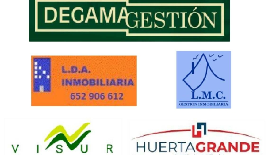 INMOBILIAIRAS