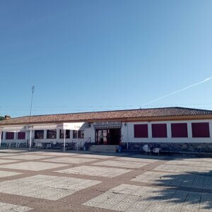 TASACION PARA LA DIRECCION GENERAL DE PATRIMONIO