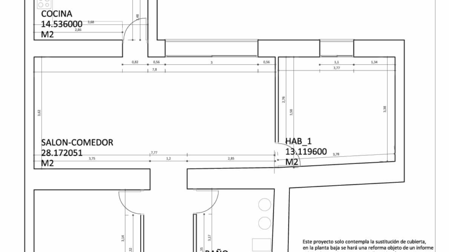 COLABORACIONES ENTRE ESTUDIOS DE ARQUITECTURA