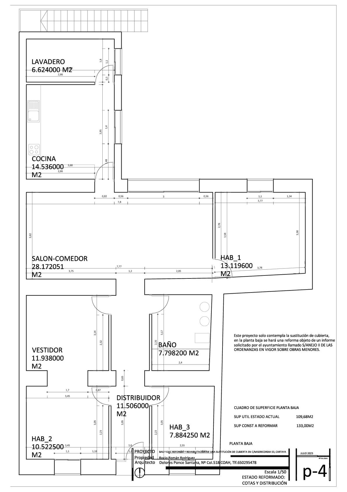 COLABORACIONES ENTRE ESTUDIOS DE ARQUITECTURA