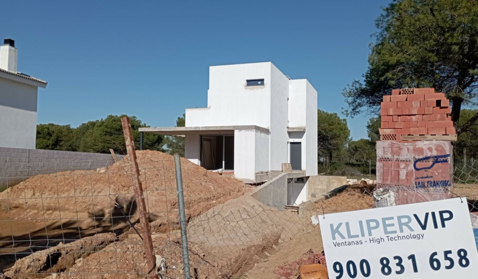 CERTIFICACION DE OBRAS