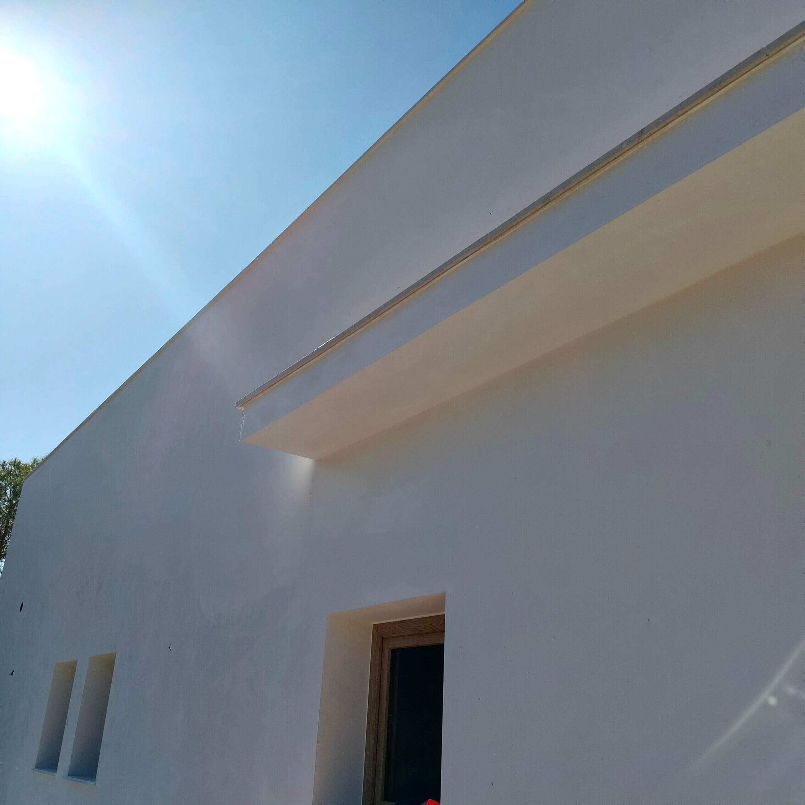CERTIFICACION DE OBRAS EN LA MONACILLA