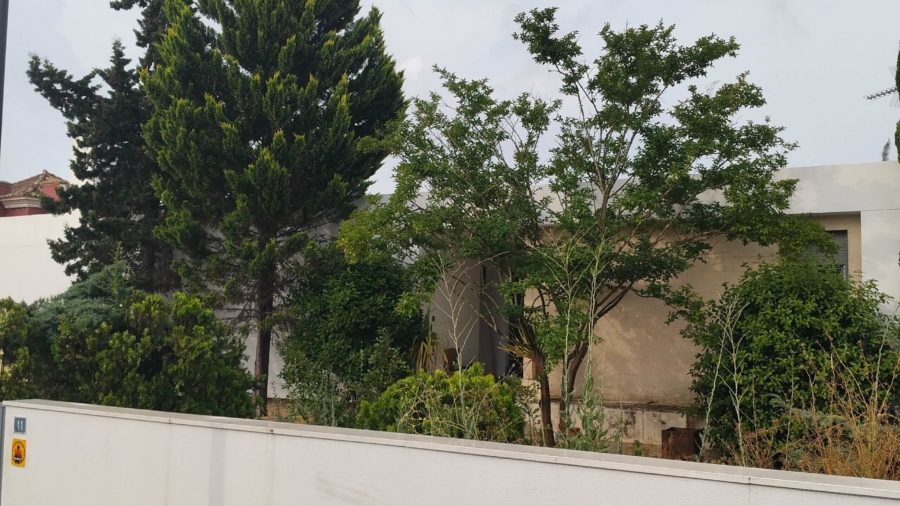 CEE DE UNA CASA EN LA DEHESA Y VALORACION PARA VENTA