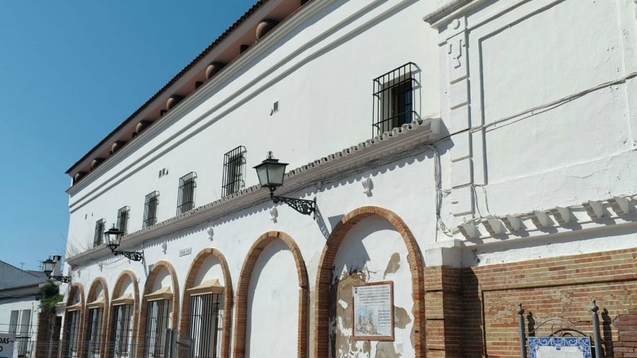 LINEA 3 PLAN ECO VIVIENDA
