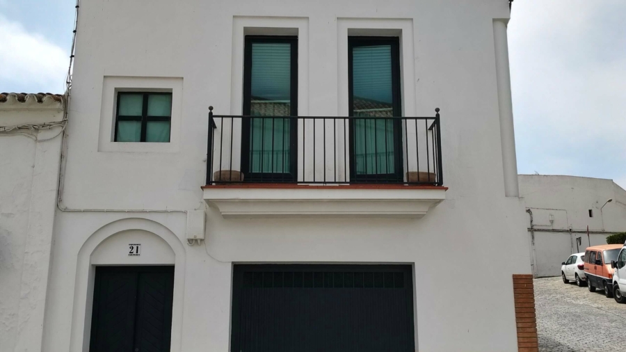DOCUMENTACION PARA LINEA 3 DE PLAN ECO-VIVIENDA