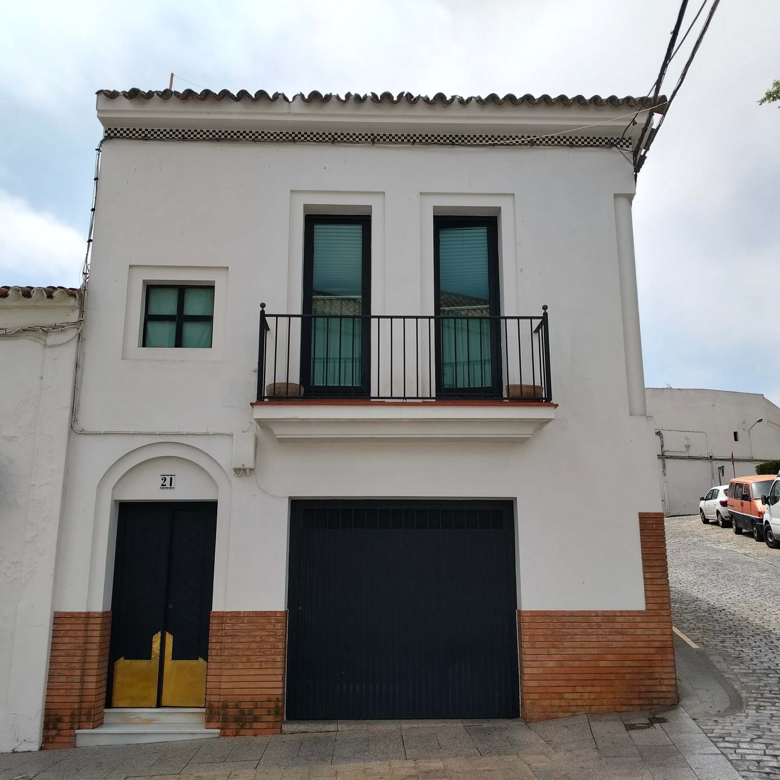 DOCUMENTACION PARA LINEA 3 DE PLAN ECO-VIVIENDA