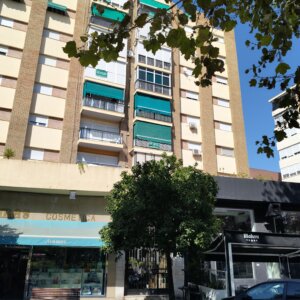 INFORME PERICIAL POR EVACUACION DE AGUAS DE CUBIERTA