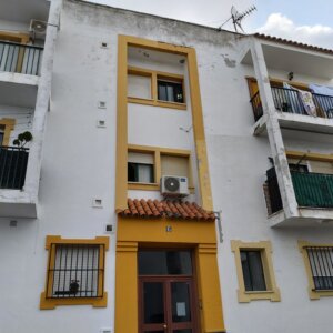 CEE DE UN PISO EN MOGUER