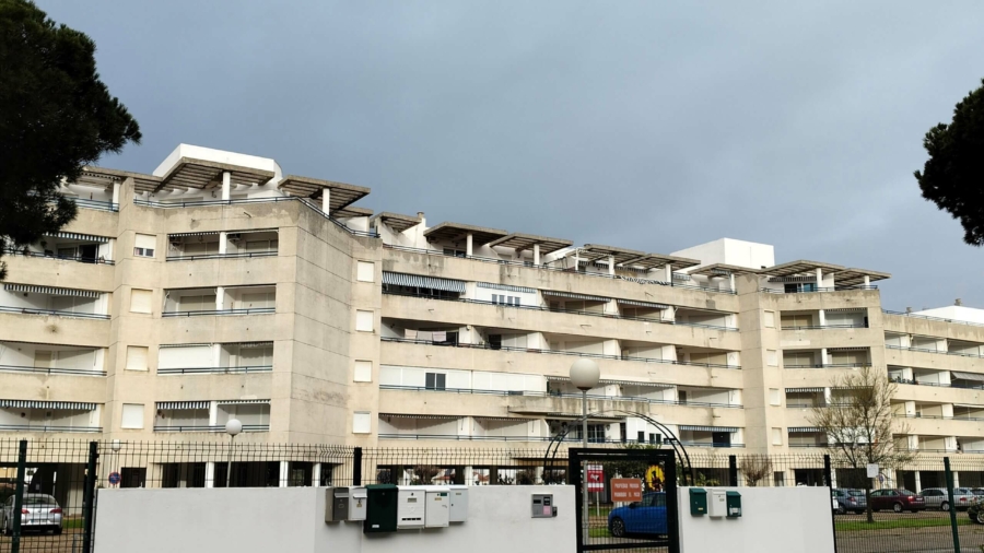 INFORME PERICIAL POR HUMEDADES EN UNA CUBIERTA