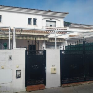 TASACION OFICIAL EN EL PORTIL