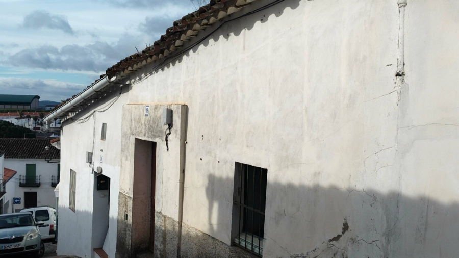 VALORACION PERICIAL PARA LOS JUZGADOS