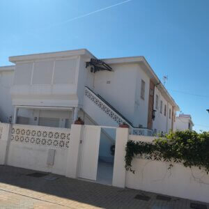 CERTIFICADO DE COORDENADAS GEORREFERENCIADAS