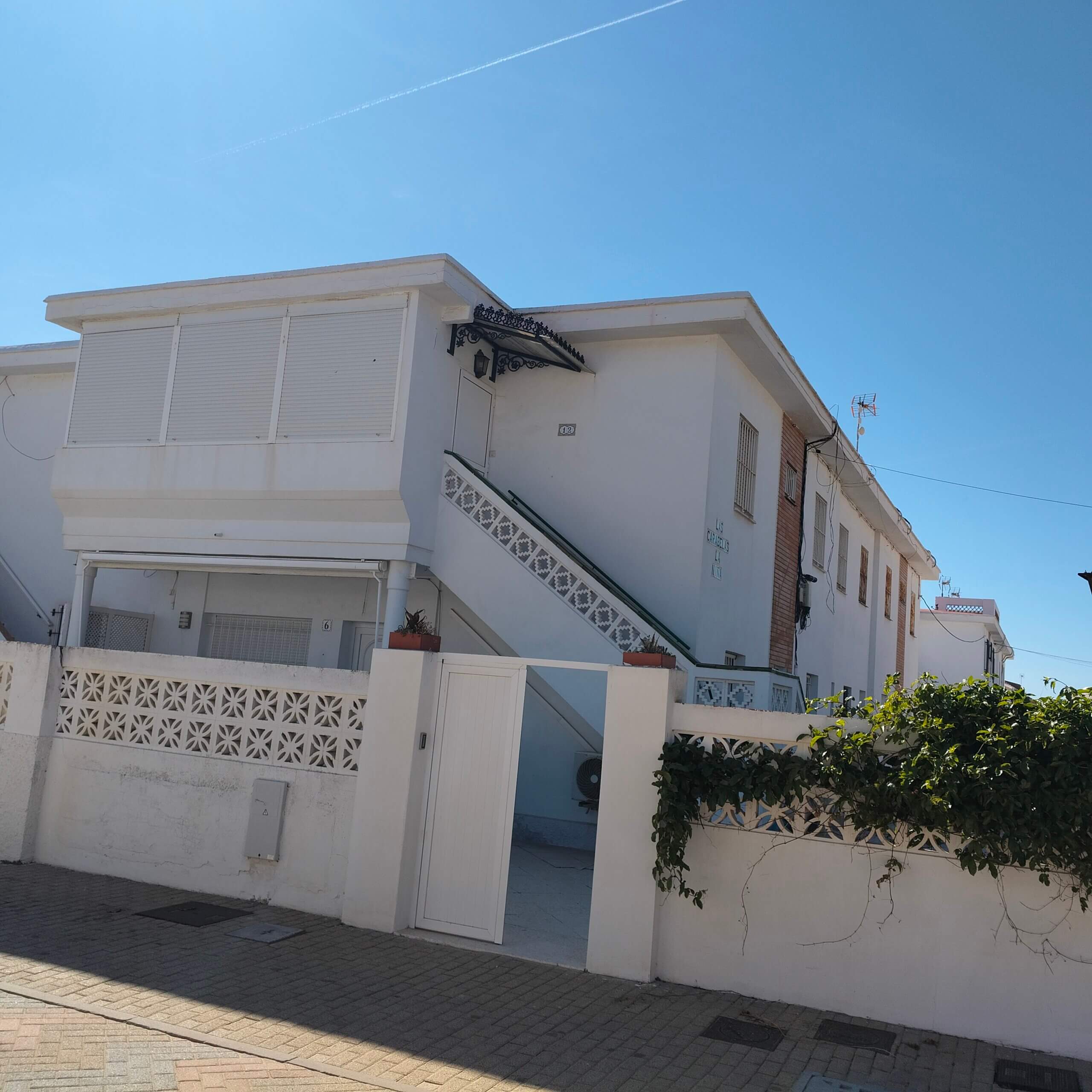 CERTIFICADO DE COORDENADAS GEORREFERENCIADAS