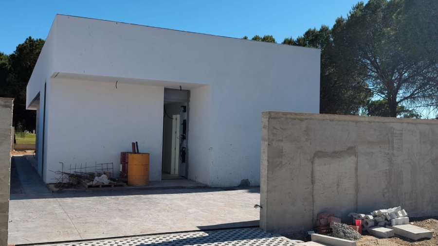 CERTIFICACION DE OBRA