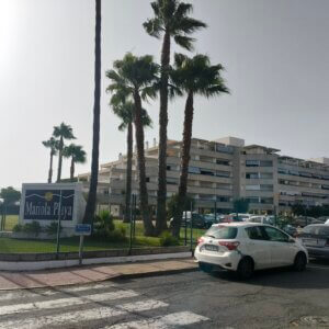 CEE DE UN PISO EN EL PORTIL