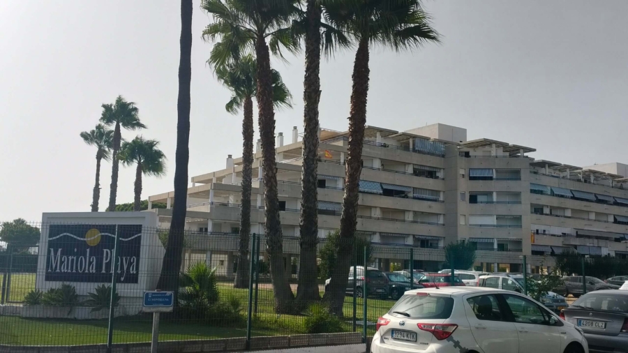CEE DE UN PISO EN EL PORTIL